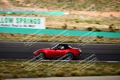 media/Mar-02-2024-West Coast Racing (Sat) [[b06bdffa9f]]/Yellow Group/Session 3 (Turns 1 and 2)/